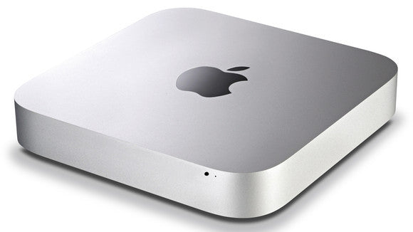 Apple Mac Mini